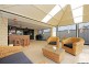 96 Fisher Street, Rockingham WA 6168