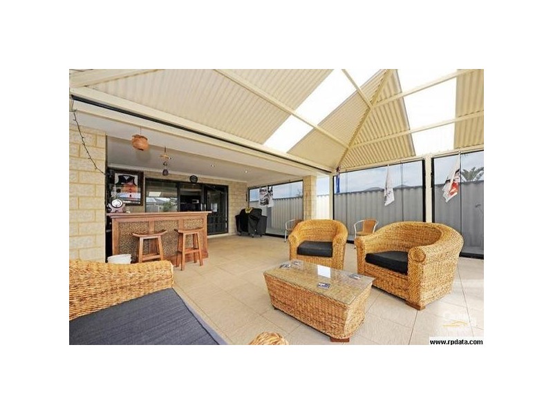96 Fisher Street, Rockingham WA 6168