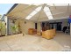 96 Fisher Street, Rockingham WA 6168