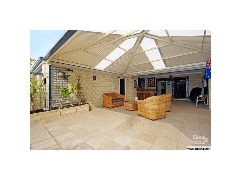 96 Fisher Street, Rockingham WA 6168