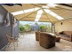 96 Fisher Street, Rockingham WA 6168