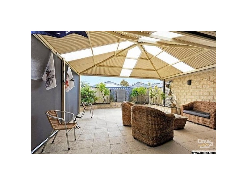 96 Fisher Street, Rockingham WA 6168
