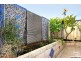 96 Fisher Street, Rockingham WA 6168