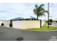 96 Fisher Street, Rockingham WA 6168
