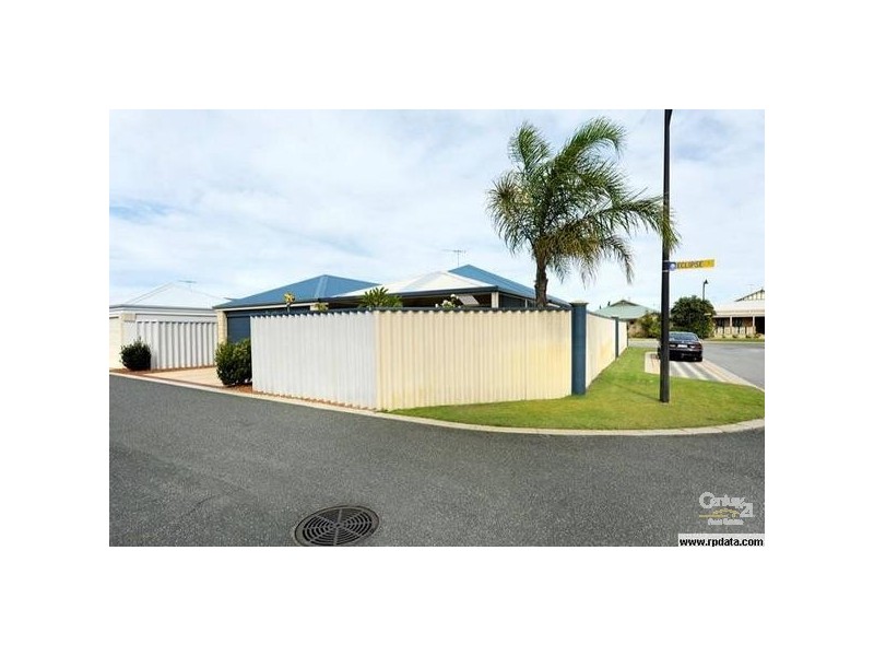 96 Fisher Street, Rockingham WA 6168