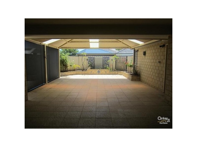 96 Fisher Street, Rockingham WA 6168