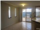 41 Montebourg Meander, Port Kennedy WA 6172