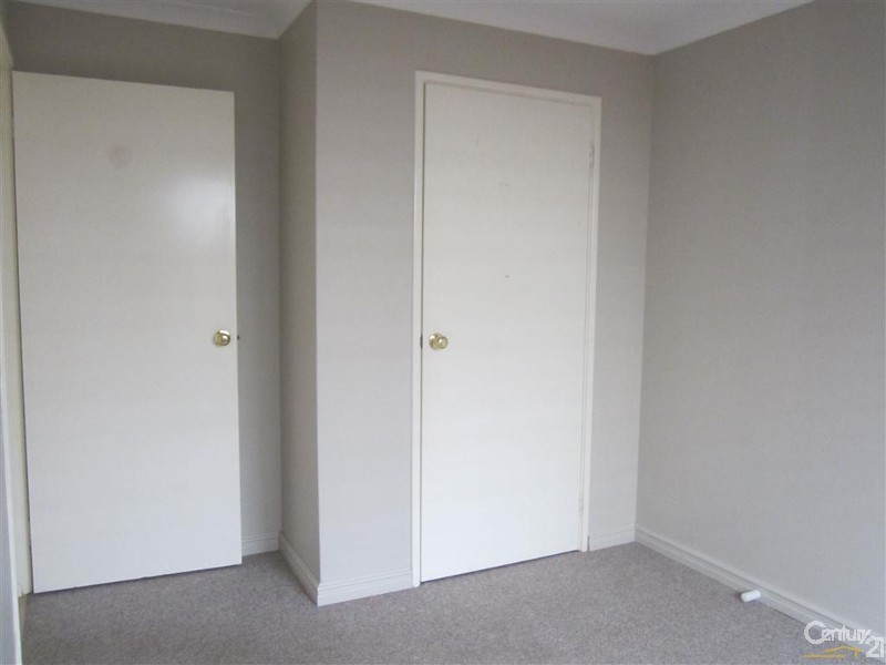 41 Montebourg Meander, Port Kennedy WA 6172