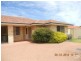 77 Montoro Drive, Port Kennedy WA 6172