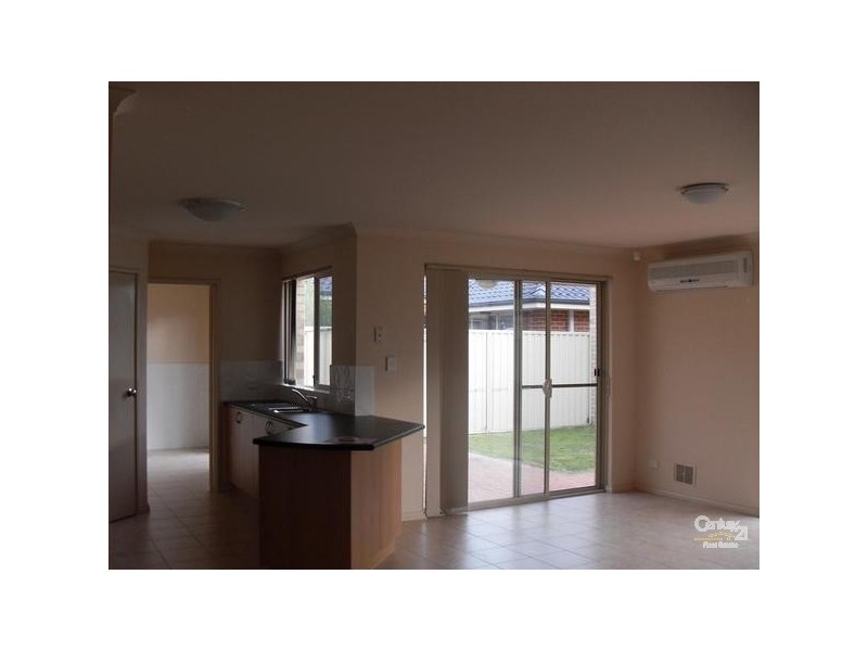 77 Montoro Drive, Port Kennedy WA 6172