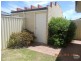 77 Montoro Drive, Port Kennedy WA 6172