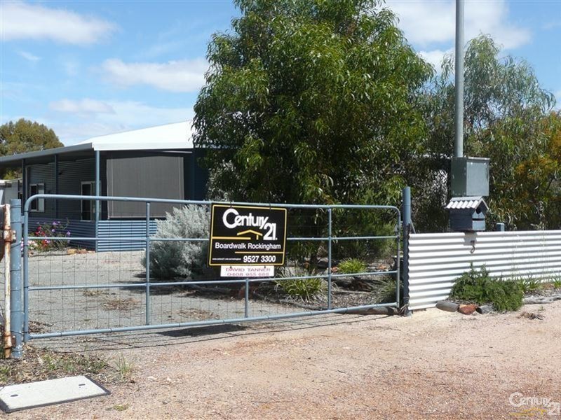 3 Kitchener Street, Wagin WA 6315