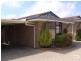 5/90 Kent Street, Rockingham WA 6168