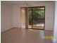 5/90 Kent Street, Rockingham WA 6168
