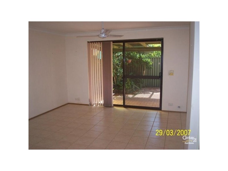5/90 Kent Street, Rockingham WA 6168