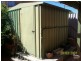 5/90 Kent Street, Rockingham WA 6168