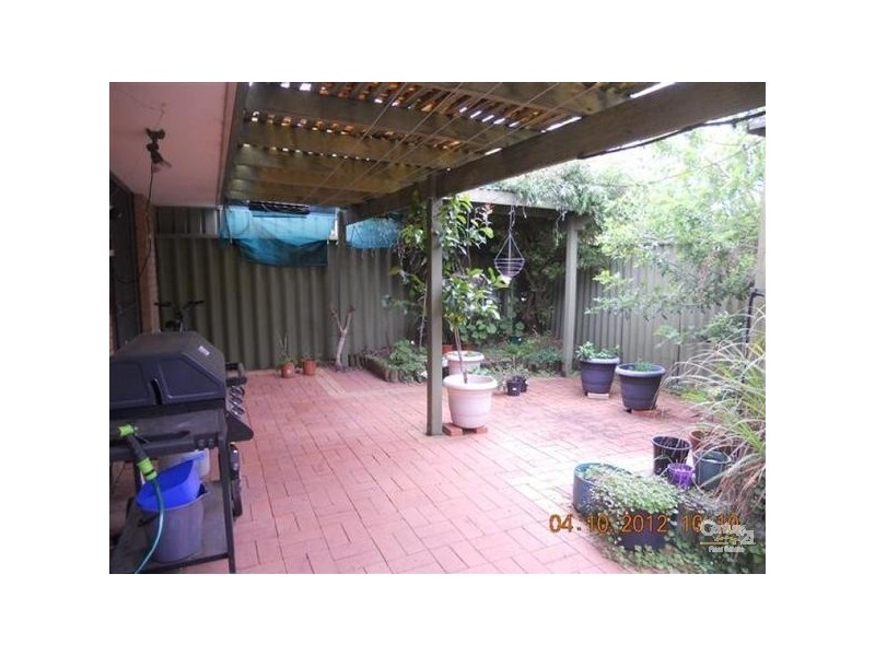 5/90 Kent Street, Rockingham WA 6168