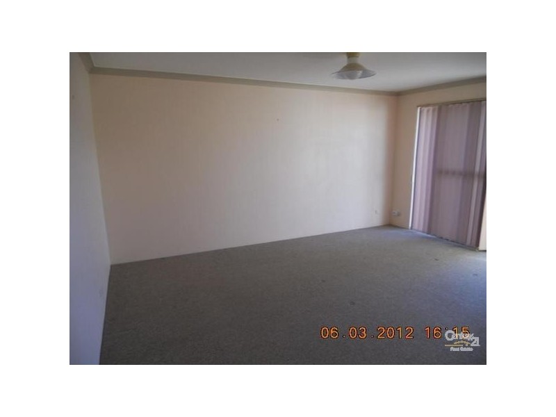 6/8 Merope Close, Rockingham WA 6168