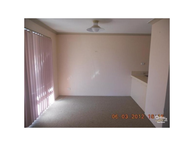 6/8 Merope Close, Rockingham WA 6168