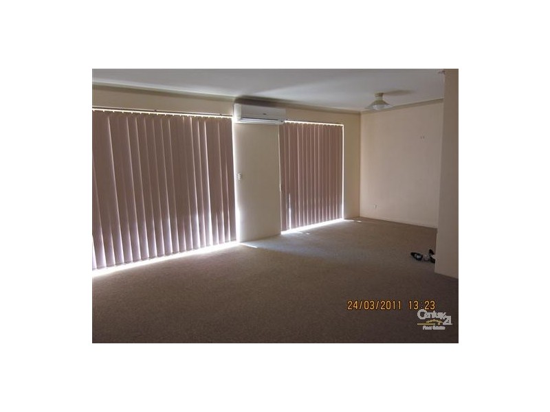 6/8 Merope Close, Rockingham WA 6168