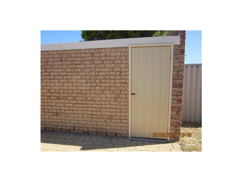 6/8 Merope Close, Rockingham WA 6168