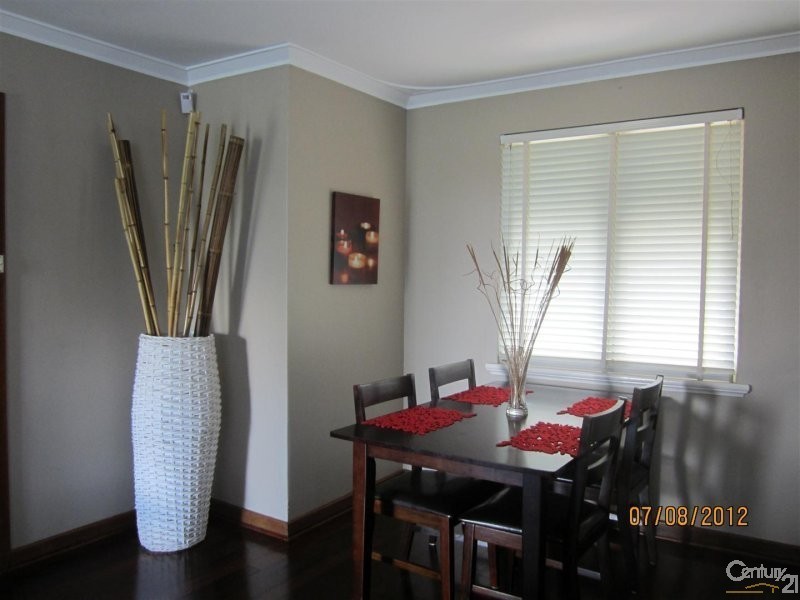 20 Houston Street, Rockingham WA 6168