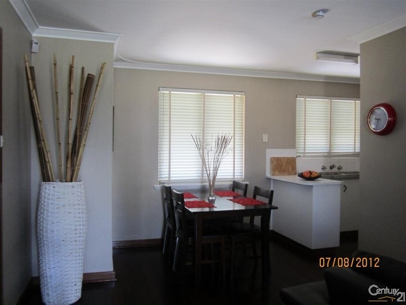 20 Houston Street, Rockingham WA 6168