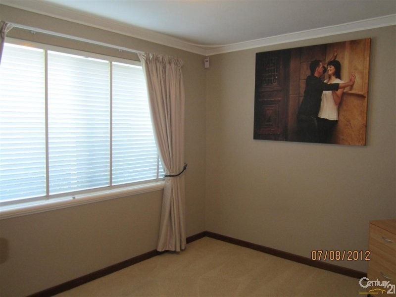 20 Houston Street, Rockingham WA 6168