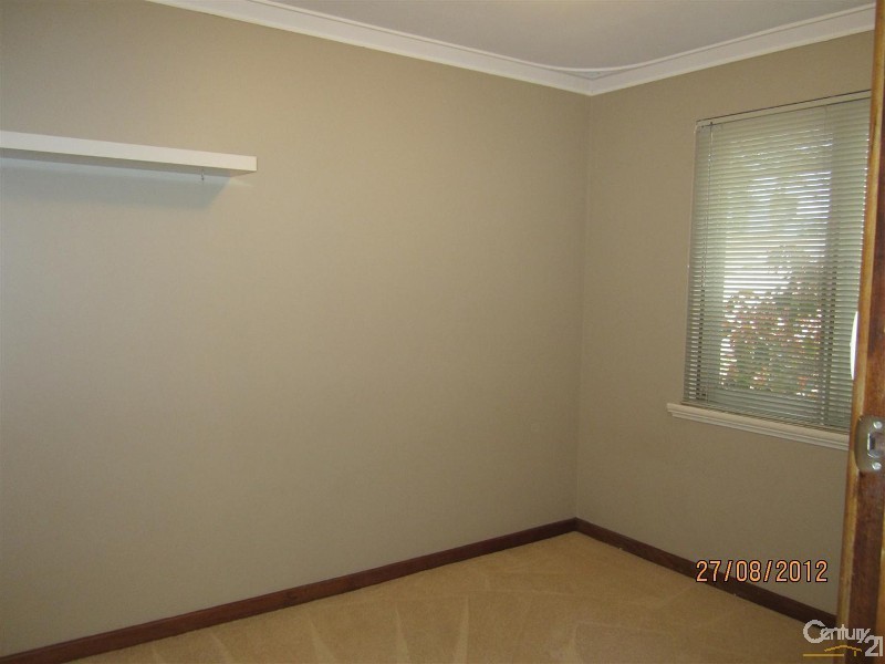 20 Houston Street, Rockingham WA 6168