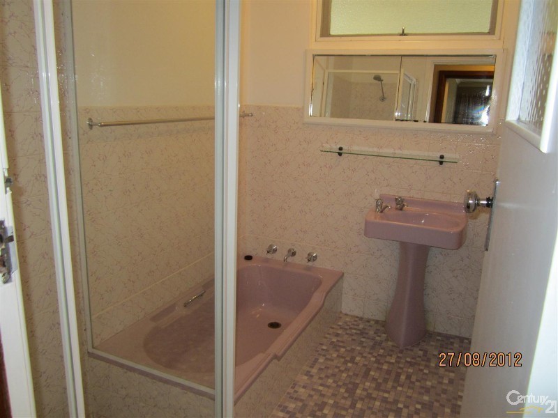 20 Houston Street, Rockingham WA 6168