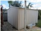 20 Houston Street, Rockingham WA 6168