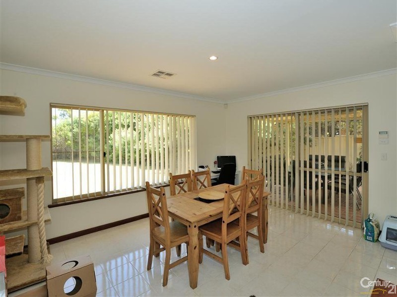 18 Hokin Street, Waikiki WA 6169