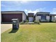 7 Usher Meander, Baldivis WA 6171