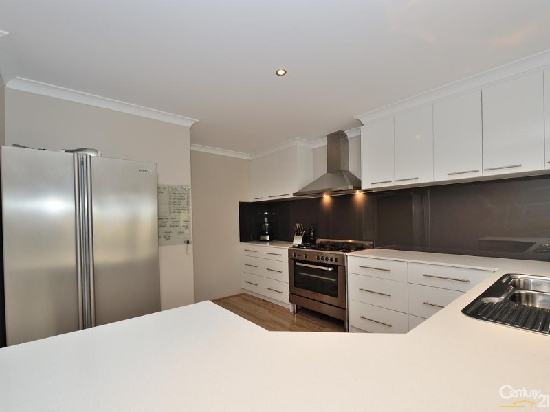 7 Usher Meander, Baldivis WA 6171