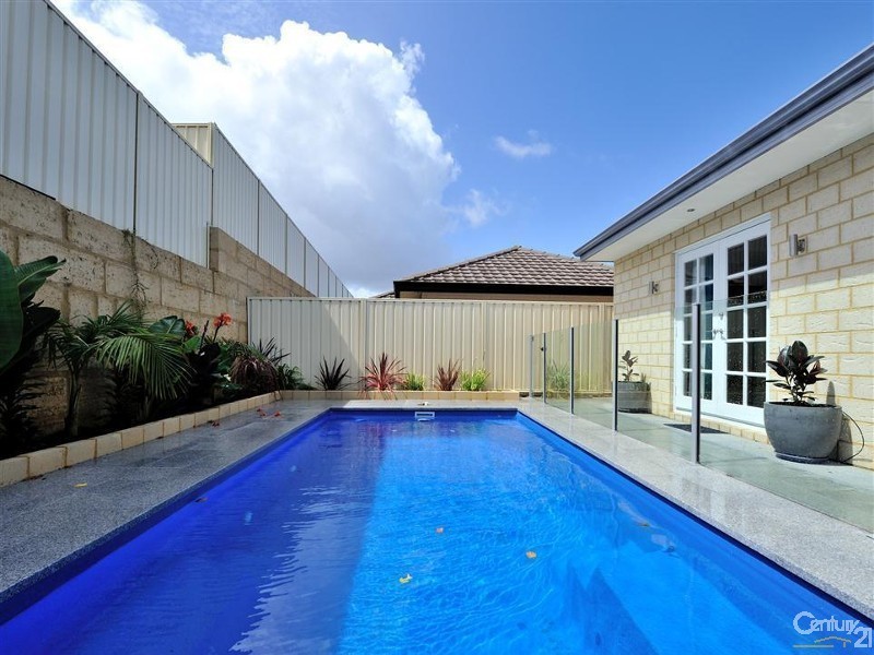 7 Usher Meander, Baldivis WA 6171