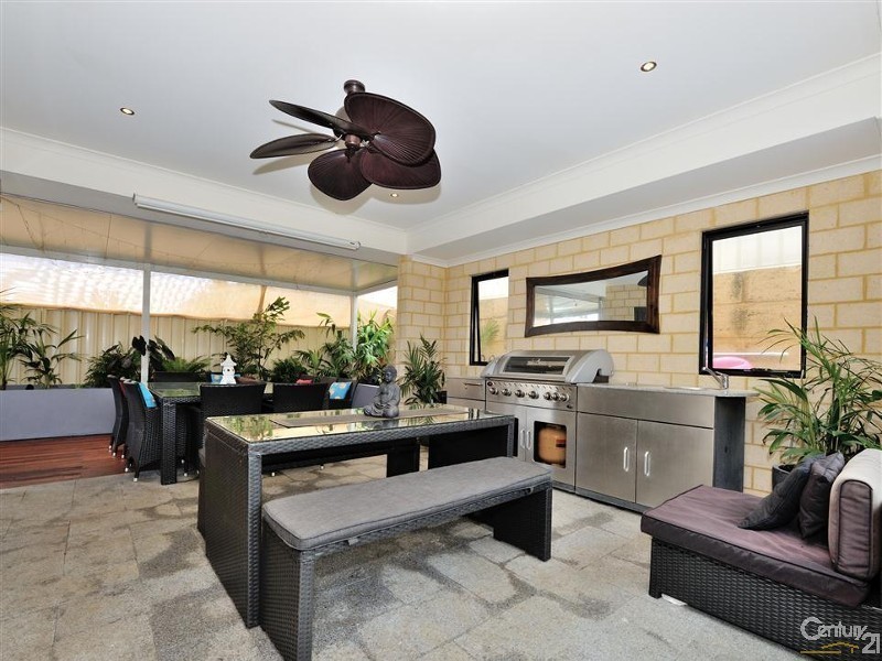 7 Usher Meander, Baldivis WA 6171