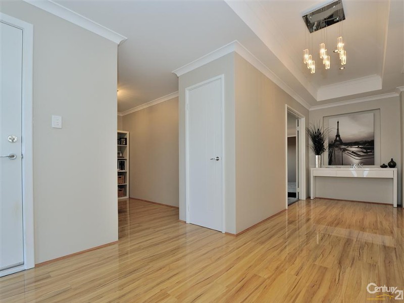 7 Usher Meander, Baldivis WA 6171