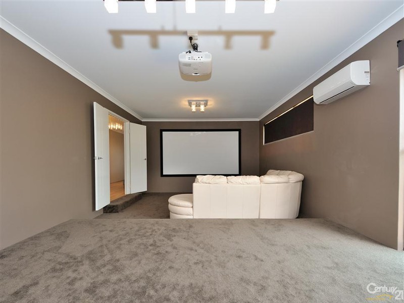 7 Usher Meander, Baldivis WA 6171