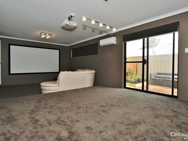 7 Usher Meander, Baldivis WA 6171