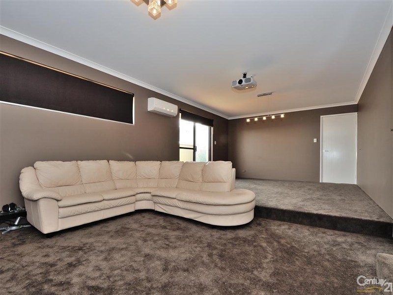 7 Usher Meander, Baldivis WA 6171