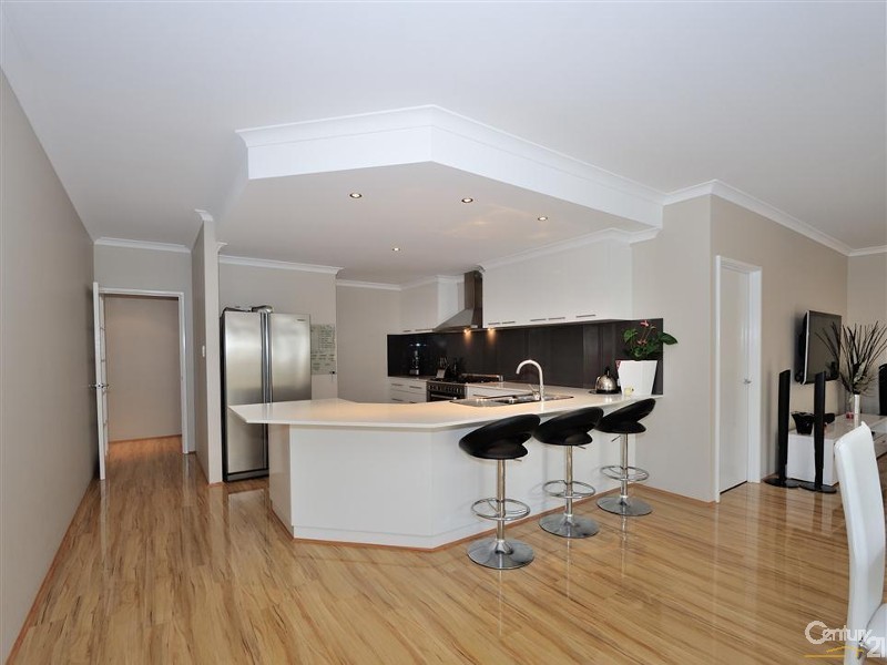 7 Usher Meander, Baldivis WA 6171