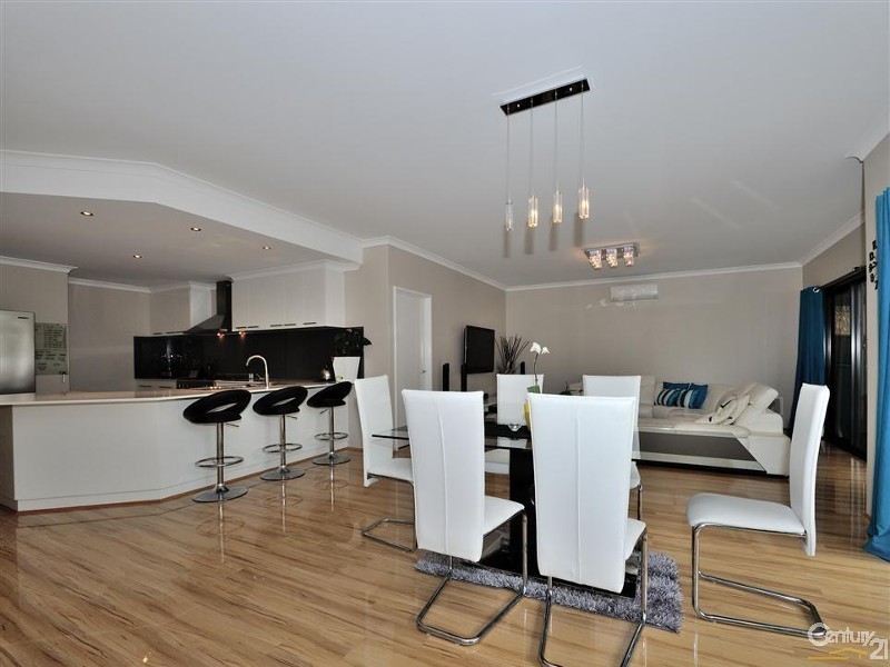 7 Usher Meander, Baldivis WA 6171