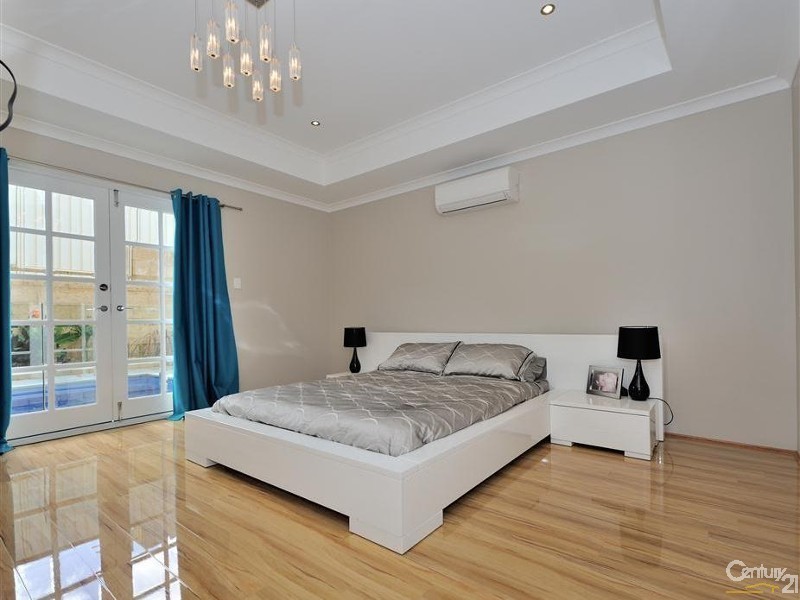 7 Usher Meander, Baldivis WA 6171