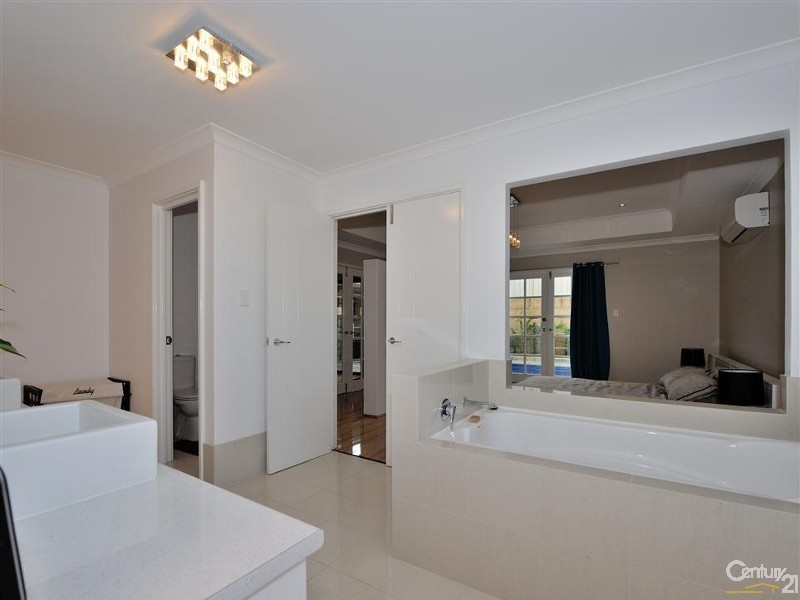 7 Usher Meander, Baldivis WA 6171