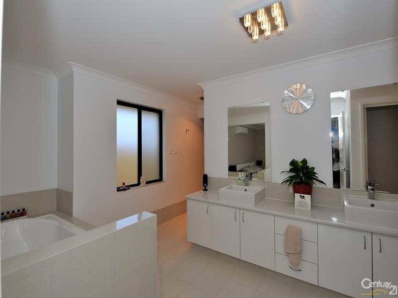 7 Usher Meander, Baldivis WA 6171