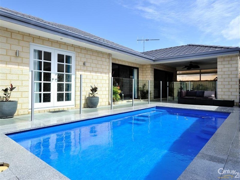 7 Usher Meander, Baldivis WA 6171