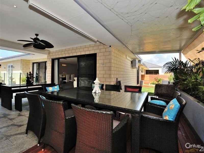 7 Usher Meander, Baldivis WA 6171