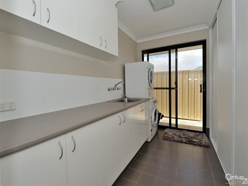 7 Usher Meander, Baldivis WA 6171