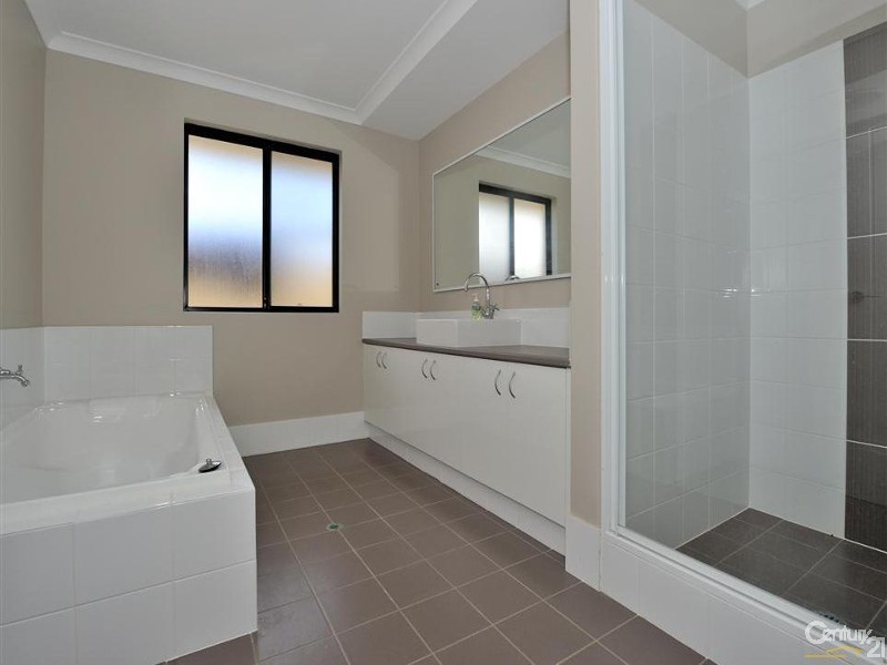 7 Usher Meander, Baldivis WA 6171