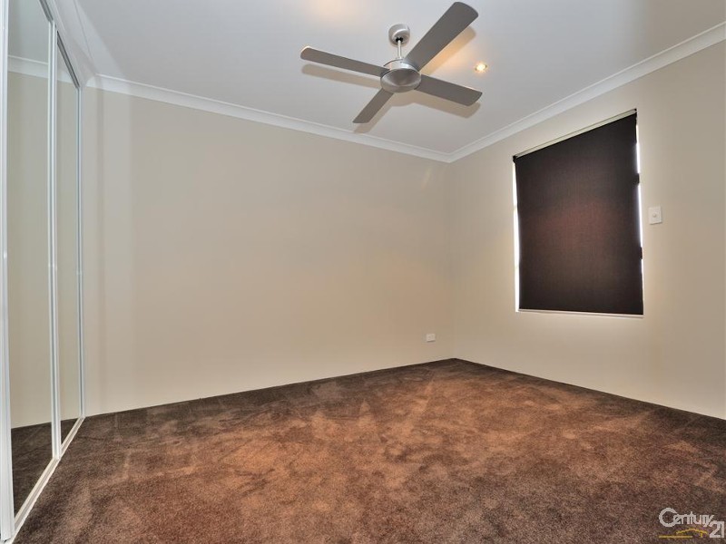 7 Usher Meander, Baldivis WA 6171